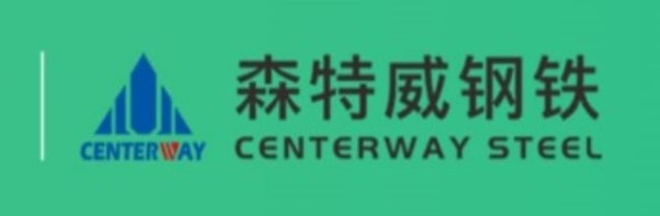 CenterWay