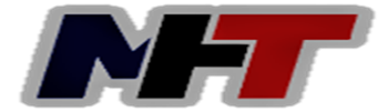 MFT