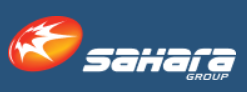 Sahara