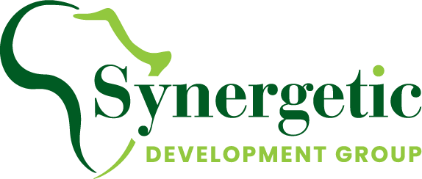 Synergetic